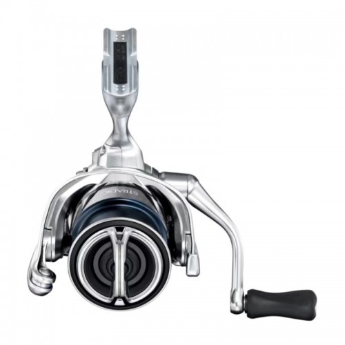 Shimano Stradic Fm